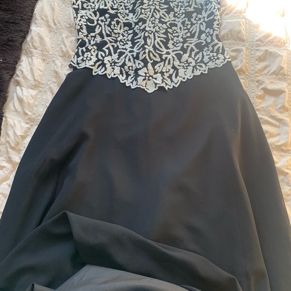 Vintage Chadwick’s 90’s Dress - Picture 9 of 9